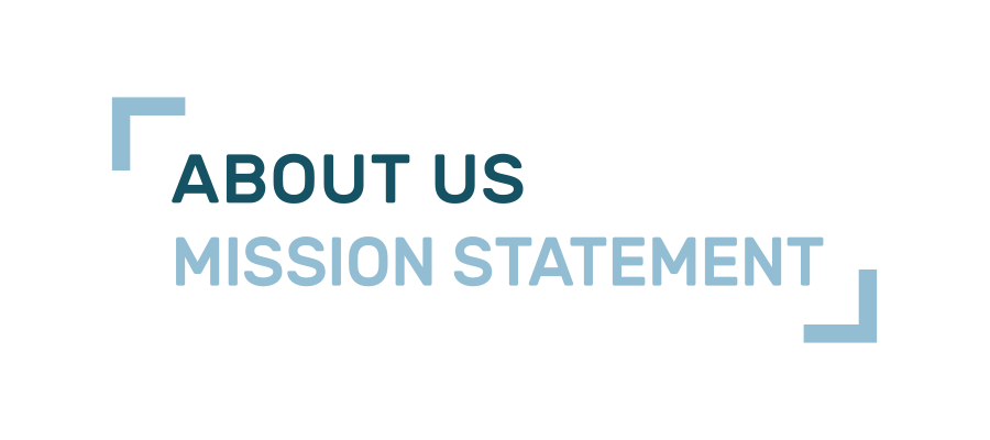 Aumund Foundation – Mission Statement