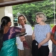 The Voluntary Health Services