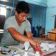 Don Bosco Nepal
